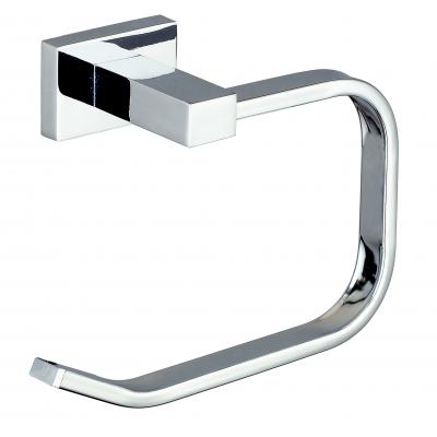 zinc tissue holder 13310