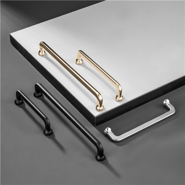 cabinet handle