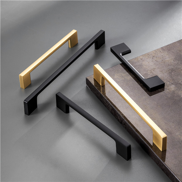 cabinet hardware