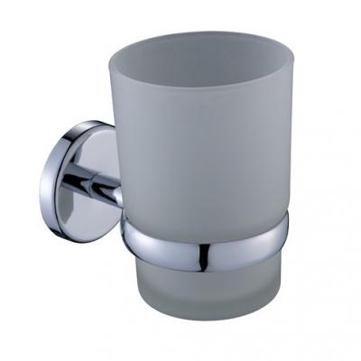 zinc tumbler holder 38506