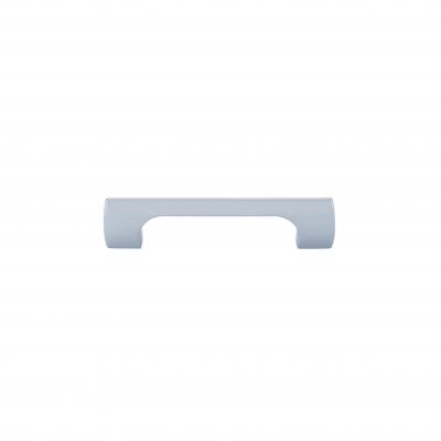 zinc cabinet handle F35