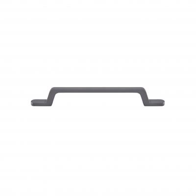 zinc cabinet handle 9010