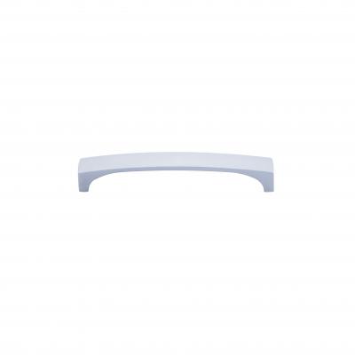 zinc cabinet handle F16