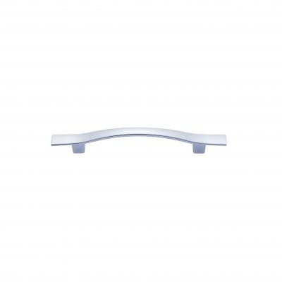 zinc cabinet handle 2098