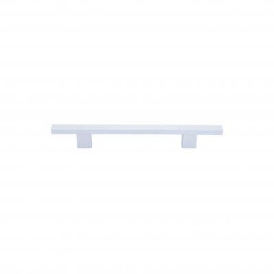 zinc cabinet handle 8942