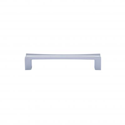 zinc cabinet handle 2532