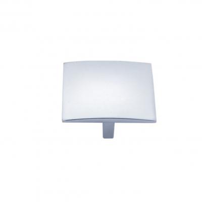 cabinet knobs