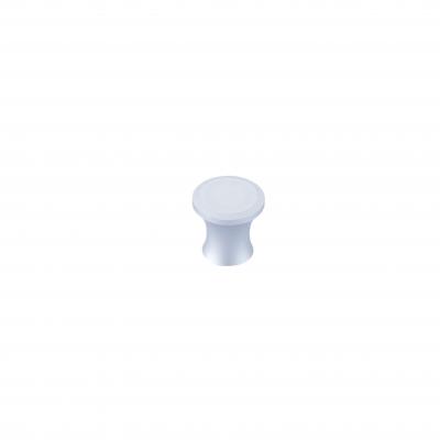 aluminum cabinet knob K05