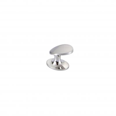 zinc cabinet knob K03