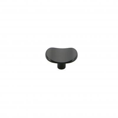 zinc cabinet knob 602
