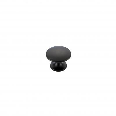 zinc cabinet knob 603