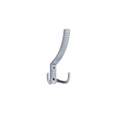 american standard robe hook