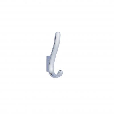 zinc robe hook 7013