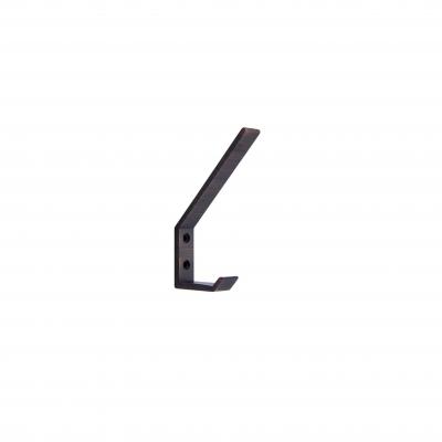 zinc robe hook 7010