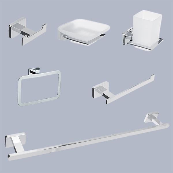 best selling bathroom accessories 