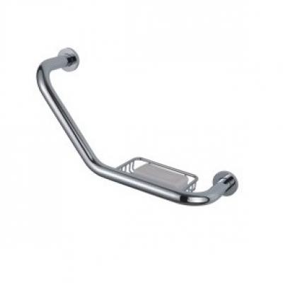 grab bar H003
