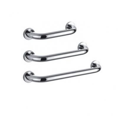 grab bar H001
