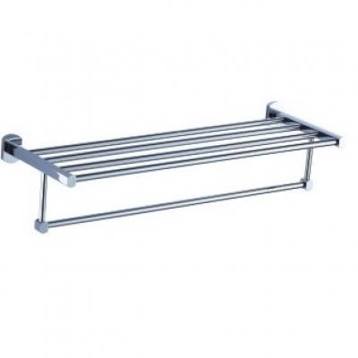 towel shelf B-001