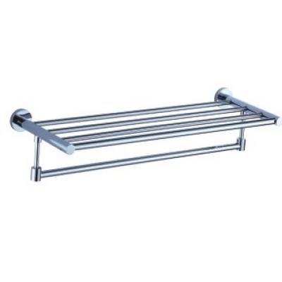 towel shelf B-005