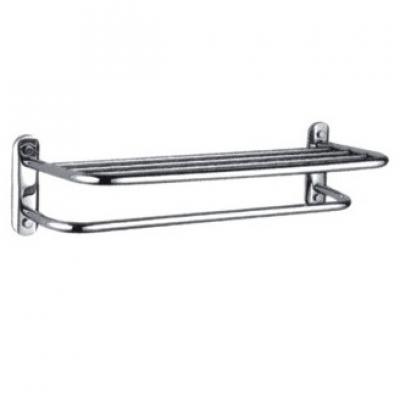 towel shelf B-009