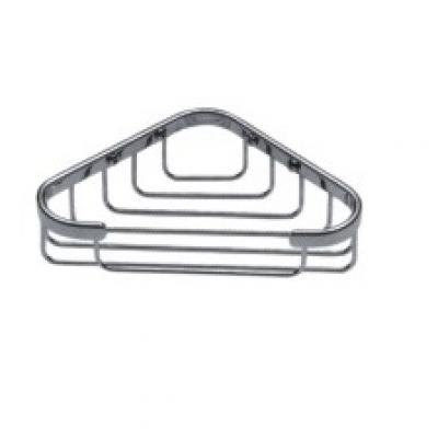 soap basket ideas
