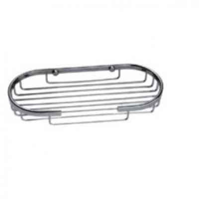 soap basket C-007