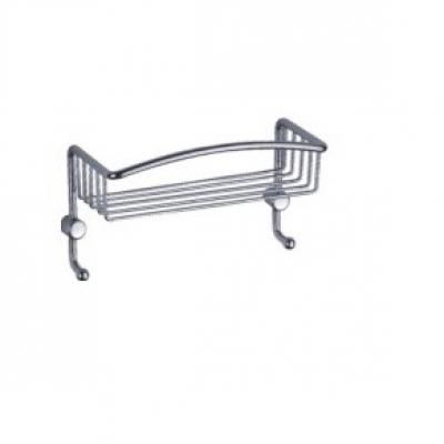 soap basket C-019